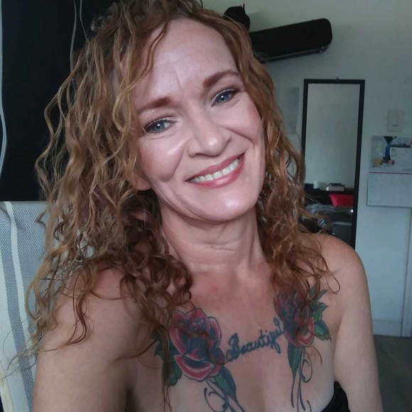christinereidy